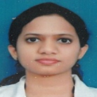 DR BHUPATHI SHARANYA